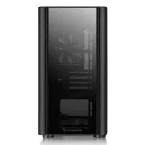 thermaltake-v150-tg-micro-tower-czarny
