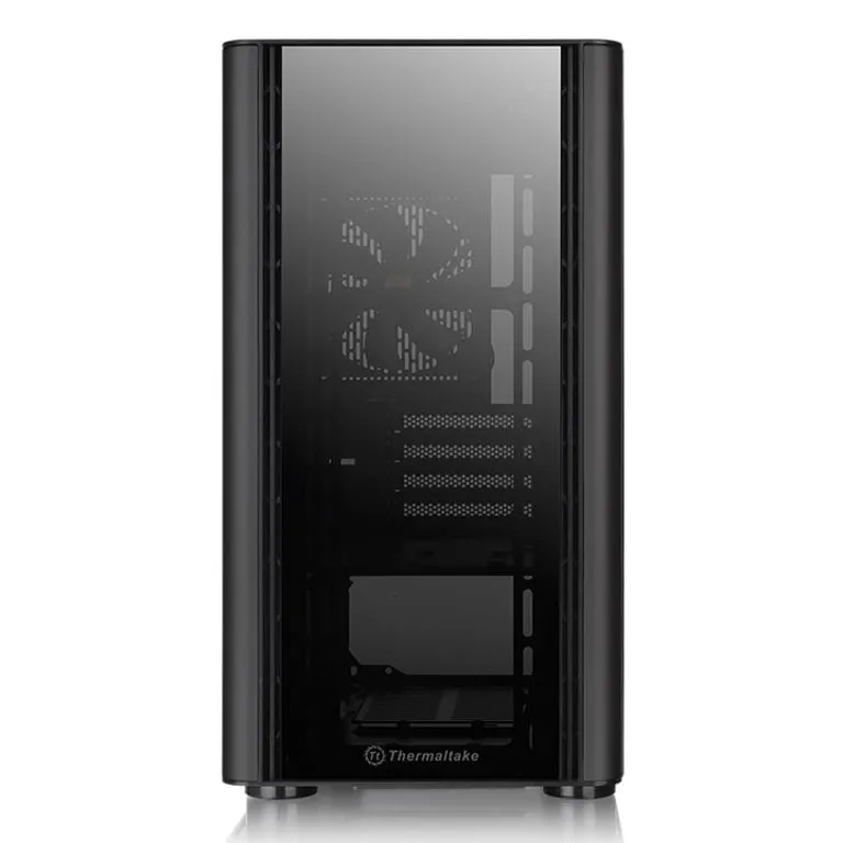 thermaltake-v150-tg-micro-tower-czarny