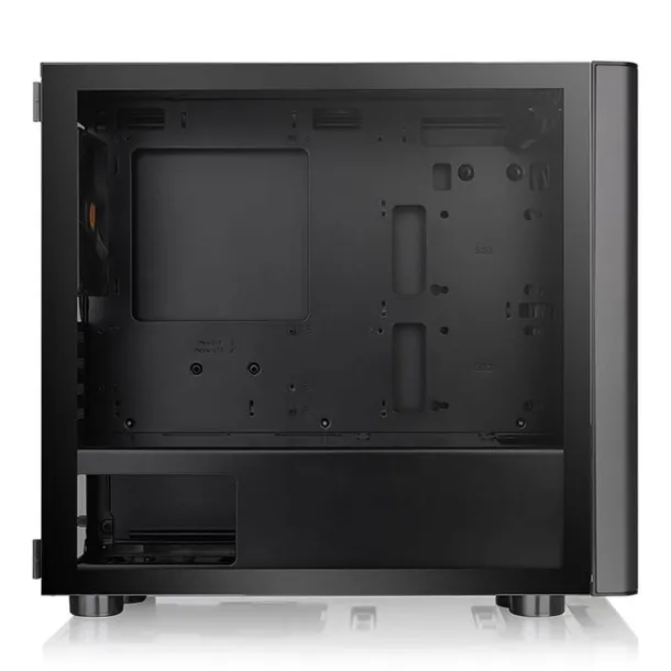 thermaltake-v150-tg-micro-tower-czarny