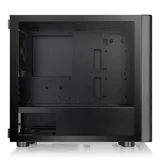 thermaltake-v150-tg-micro-tower-czarny