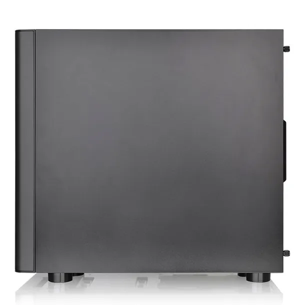 thermaltake-v150-tg-micro-tower-czarny
