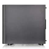 thermaltake-v150-tg-micro-tower-czarny
