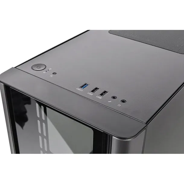 thermaltake-v150-tg-micro-tower-czarny