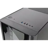 thermaltake-v150-tg-micro-tower-czarny