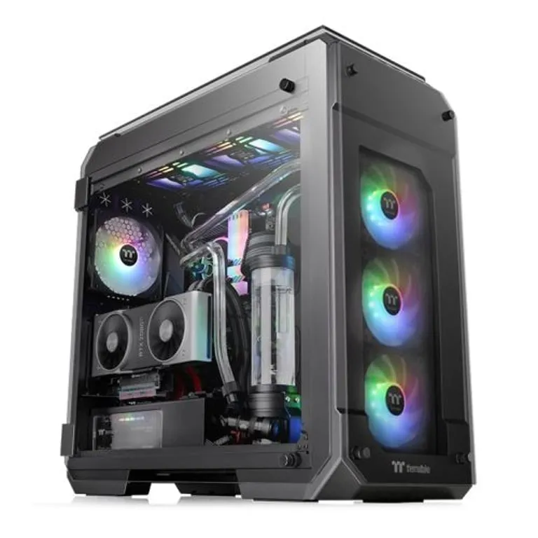 thermaltake-view-71-argb-edition-full-tower-czarny