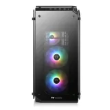 thermaltake-view-71-argb-edition-full-tower-czarny