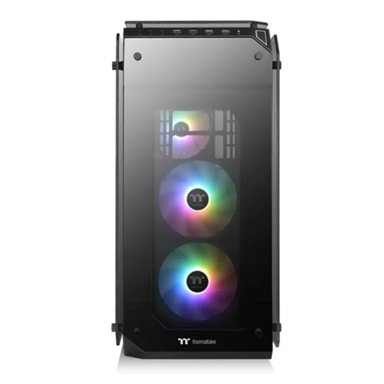 thermaltake-view-71-argb-edition-full-tower-czarny