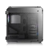 thermaltake-view-71-argb-edition-full-tower-czarny