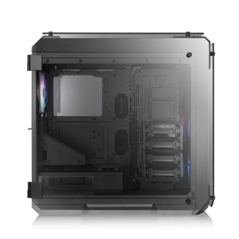 thermaltake-view-71-argb-edition-full-tower-czarny