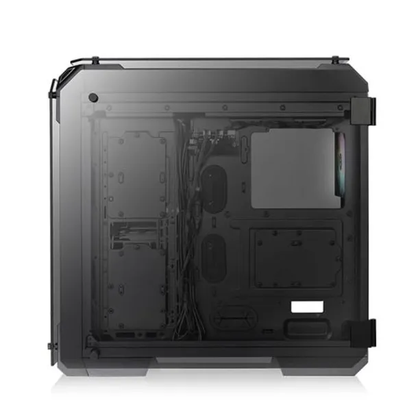 thermaltake-view-71-argb-edition-full-tower-czarny