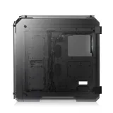 thermaltake-view-71-argb-edition-full-tower-czarny
