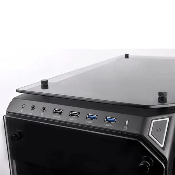 thermaltake-view-71-argb-edition-full-tower-czarny