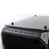 thermaltake-view-71-argb-edition-full-tower-czarny