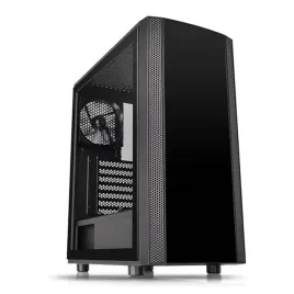 thermaltake-versa-j25-tg-midi-tower-czarny