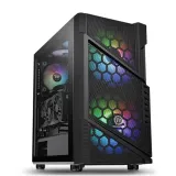 thermaltake-commander-c-31-midi-tower-czarny