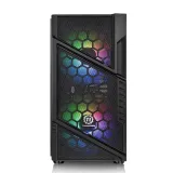 thermaltake-commander-c-31-midi-tower-czarny