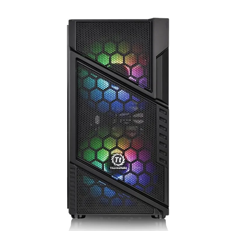 thermaltake-commander-c-31-midi-tower-czarny