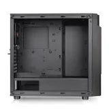 thermaltake-commander-c-31-midi-tower-czarny