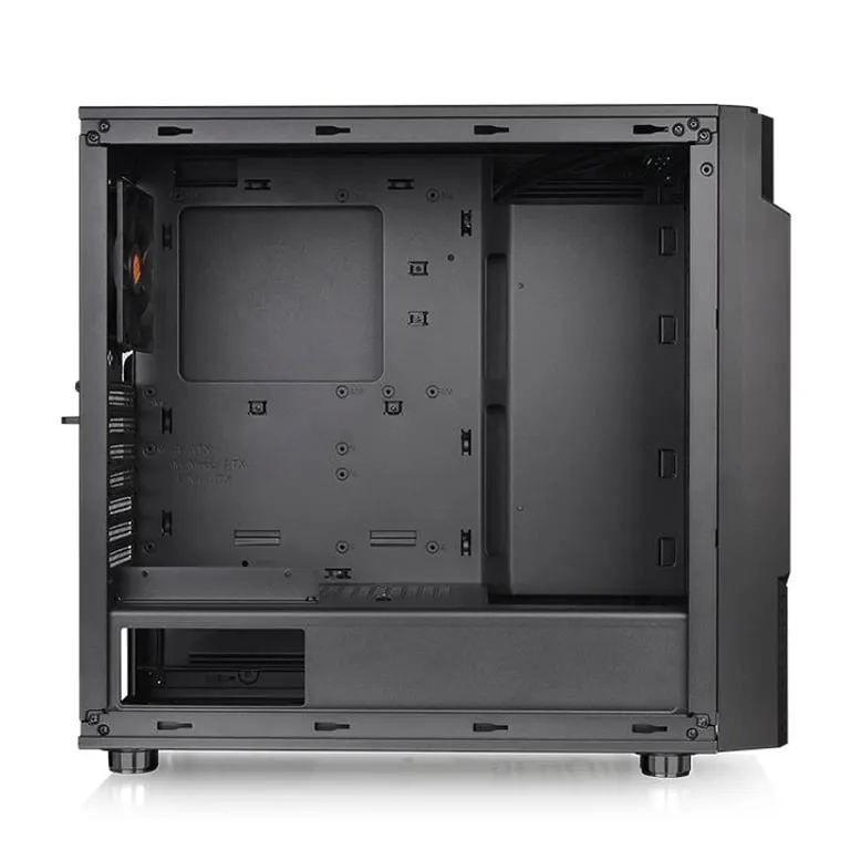 thermaltake-commander-c-31-midi-tower-czarny