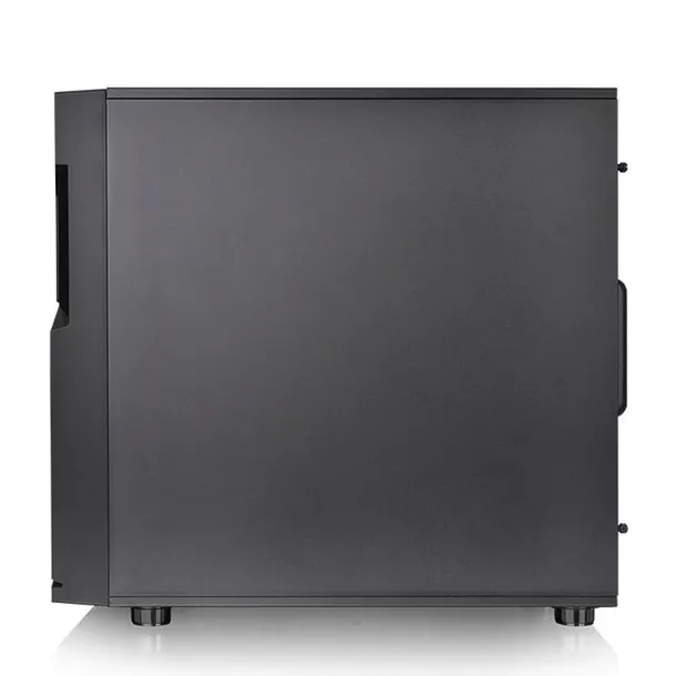 thermaltake-commander-c-31-midi-tower-czarny