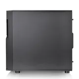 thermaltake-commander-c-31-midi-tower-czarny