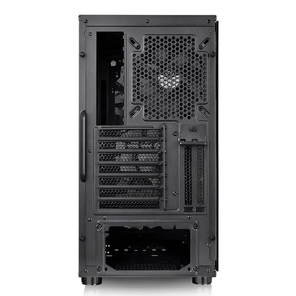 thermaltake-commander-c-31-midi-tower-czarny