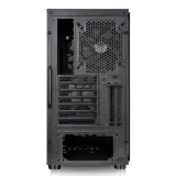 thermaltake-commander-c-31-midi-tower-czarny