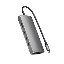 satechi-st-p8kem-stacja-dokujaca-przewodowa-usb-3-2-gen-1-3-1-gen-1-ty