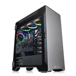 thermaltake-a500-midi-tower-czarny-szary