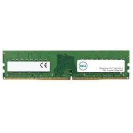 dell-ab120719-modul-pamieci-32-gb-1-x-32-gb-ddr4-288-pin-dimm
