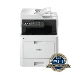 brother-mfc-l8690cdw-drukarka-wielofunkcyjna-laser-a4-2400-x-600-dpi-31