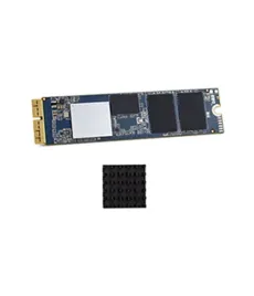 owc-aura-pro-x2-1-tb-m-2-pci-express-3-1-nvme-3d-tlc