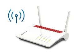 box-fritz-6850-lte-router-bezprzewodowy-gigabit-ethernet-dual-band-2-4
