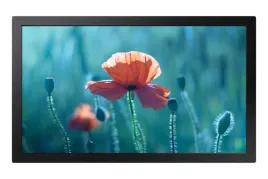 samsung-qb13c-33-cm-13-lcd-wi-fi-500-cd-m-full-hd-czarny-16-7