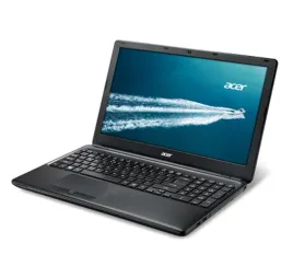 acer-travelmate-p4-p455-mg-54214g50makk-intelr-coretm-i5-i5-4210u-laptop