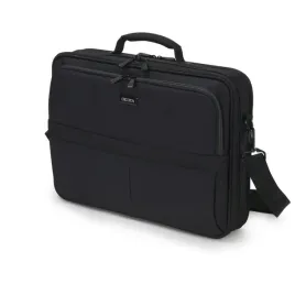 dicota-eco-multi-plus-scale-396-cm-15-6-obudowa-na-messenger-czarny