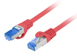 lanberg-pcf6a-10cc-kabel-sieciowy-czerwony-2-m-cat6a-s-ftp-s-stp