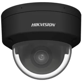 hikvision-pro-series-with-acusense-ds-2cd2146g2h-isu-2-8mm-ef-black-tu