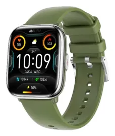 myphone-watch-pastel-445-cm-1-75-amoled-40-mm-cyfrowy-390-x-450-px-e