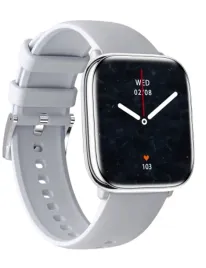 myphone-watch-pastel-445-cm-1-75-amoled-40-mm-cyfrowy-390-x-450-px-e