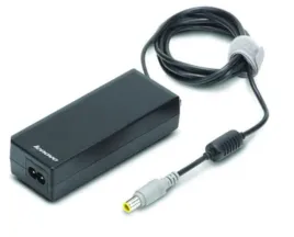 lenovo-thinkpad-90w-ac-adapter-eu1-adapter-zasilajacy-inwentor-wewnet