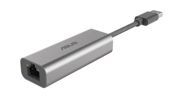 asus-usb-c2500-karta-sieciowa-ethernet