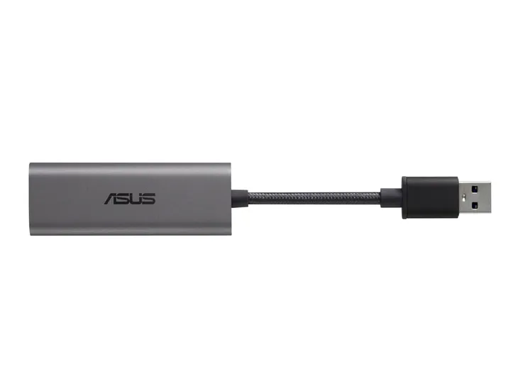 asus-usb-c2500-karta-sieciowa-ethernet