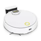karcher-rcv-3-bialy