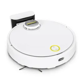 karcher-rcv-3-bialy