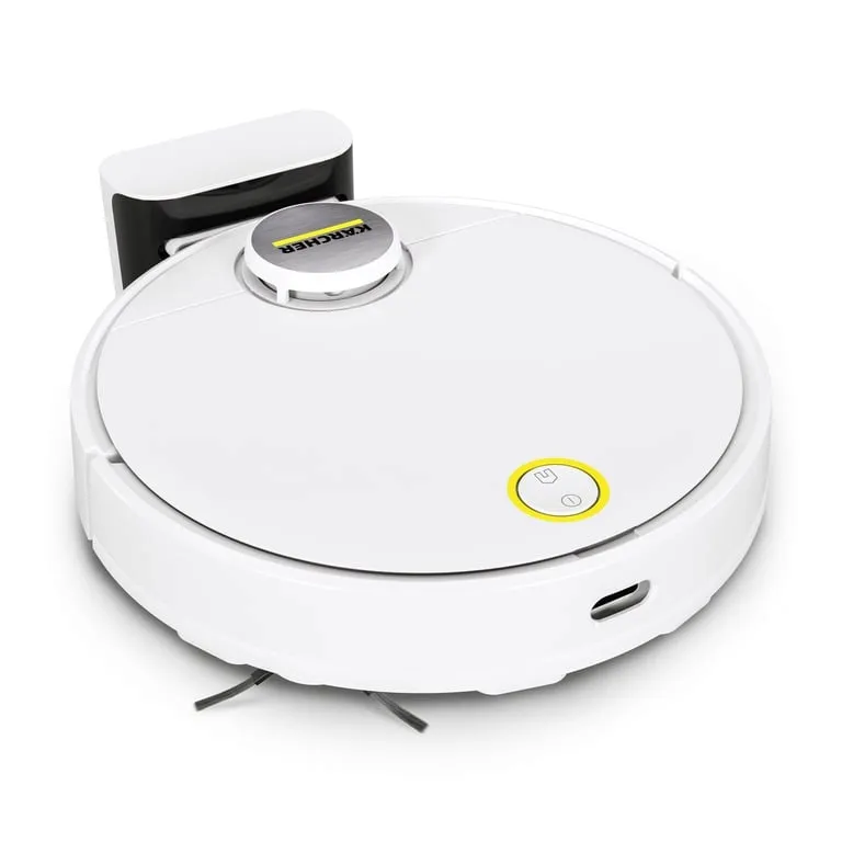 karcher-rcv-3-bialy