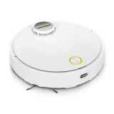 karcher-rcv-3-bialy