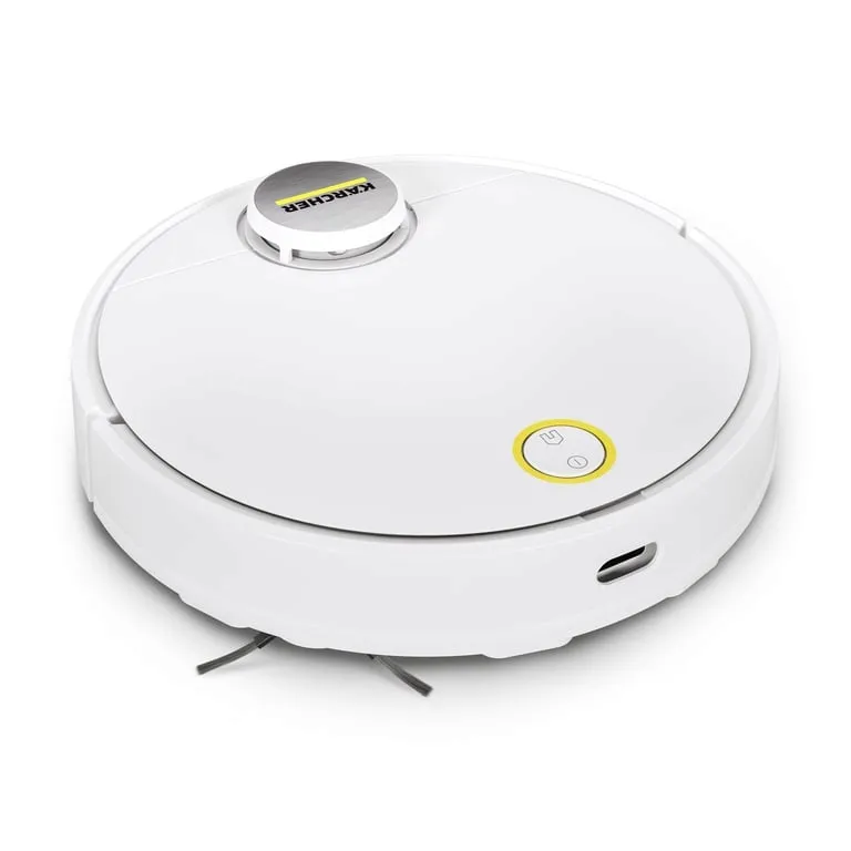 karcher-rcv-3-bialy