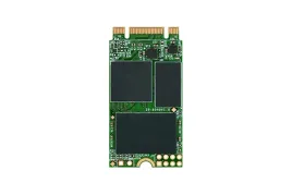 transcend-mts420-120-gb-m-2-sata-iii-tlc
