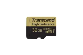 transcend-ts32gusdhc10v-pamiec-flash-32-gb-microsdhc-mlc-klasa-10